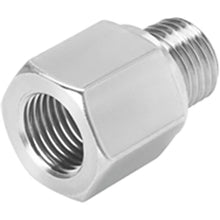 Festo AD-1NPT-G1-I