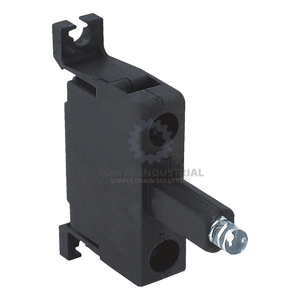 Allen Bradley 800F-BN3W