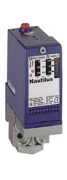 Schneider Electric XMLA300D2S11