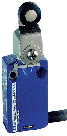 Telemecanique XCMD2116L1