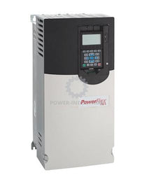 Allen Bradley 20F1AND125JA0NNNNN
