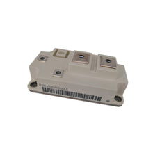 Siemens 6SY7000-0AE73