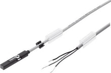 Festo SME-8M-DS-24V-K-7,5-OE