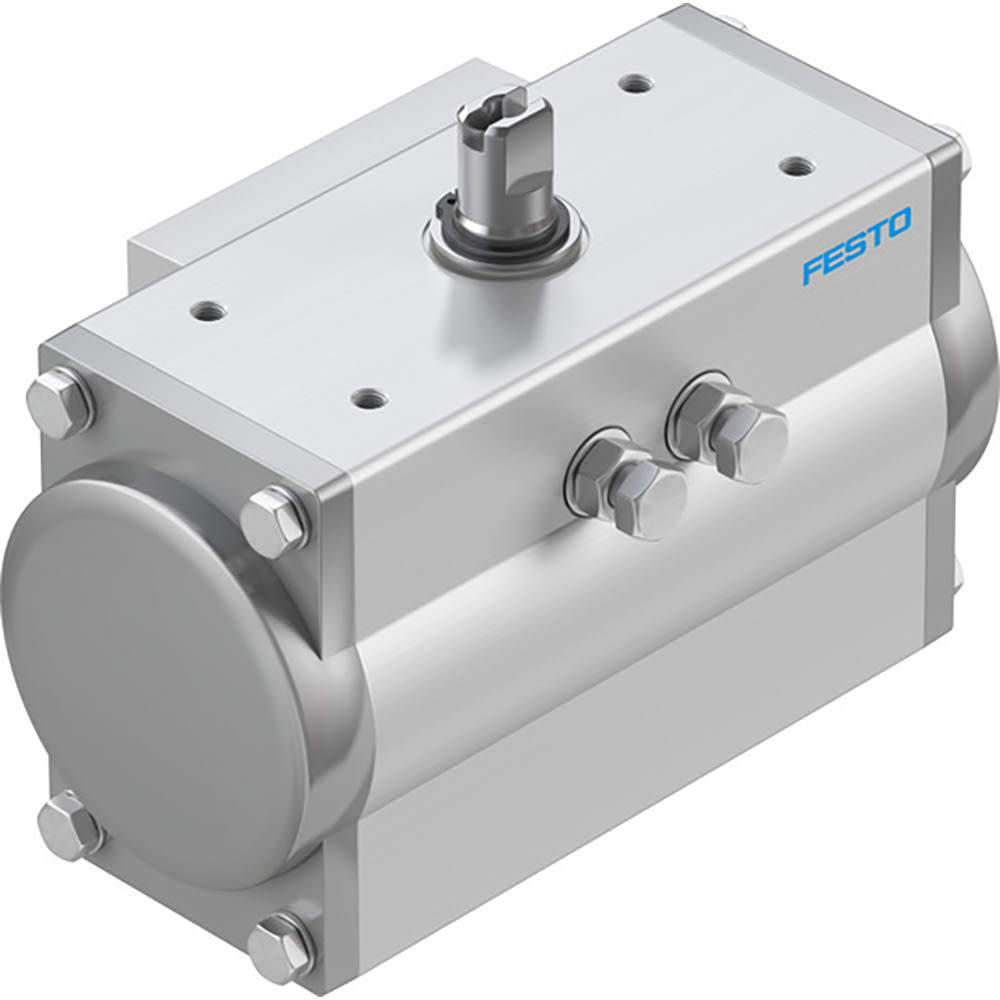 Festo DFPD-N-20-RP-90-RD-F05