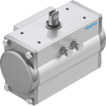Festo DFPD-N-20-RP-90-RD-F05