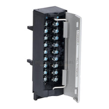 Allen Bradley 1756-TBNH