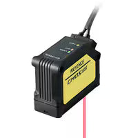 Keyence GV-H450L