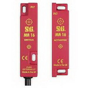 Omron 44507-0330