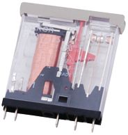 Omron G2RV-1-S DC21