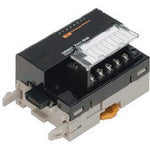 Omron XWT-OD16-1
