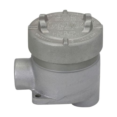 Eaton Cutler Hammer EAJB26