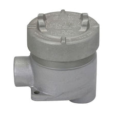 Eaton Cutler Hammer EAJB26