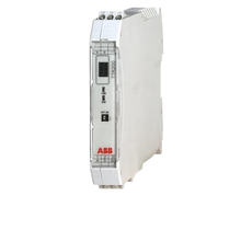 ABB TTR200.E1.H.BS