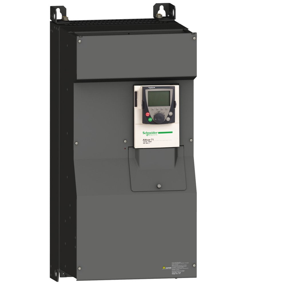 Schneider Electric ATV71HC11N4
