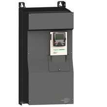Schneider Electric ATV71HC11N4