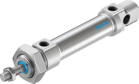 Festo DSNU-20-40-P-A