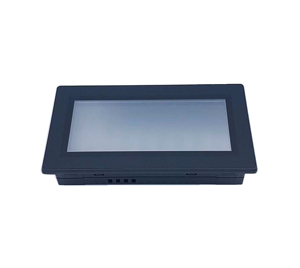Keyence VT3-W4MT