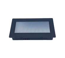 Keyence VT3-W4MT