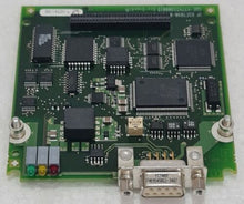 Siemens 6SX7010-0FF05