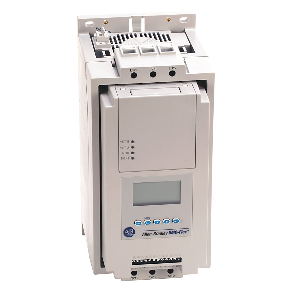 Allen Bradley 150F108NBD