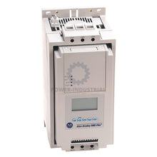 Allen Bradley 150F108NBD