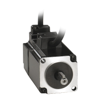Schneider BCH0401O12A1C