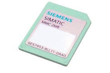 Siemens 6ES7953-8LL11-0AA0