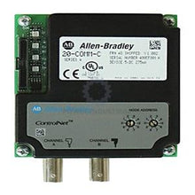 Allen Bradley 20-COMM-C