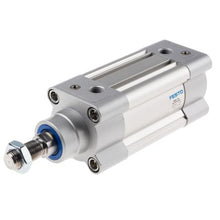 Festo DSBC-50-40-PPVA-N3