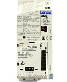 LENZE E82EV371-2C