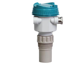 Siemens 7ML5117-1BD07-4AF1