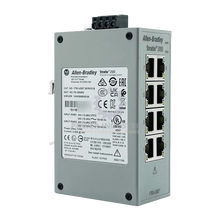 Allen Bradley 1783-US8TG2GX