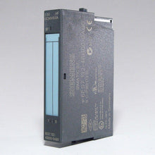Siemens 6ES7132-4BB30-0AB0