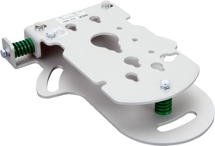 Sick Optic Electronic 2046052