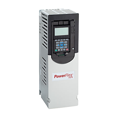 Allen Bradley 20F11ND096JA0NNNNN