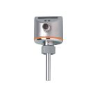 Ifm Electronic SI5002