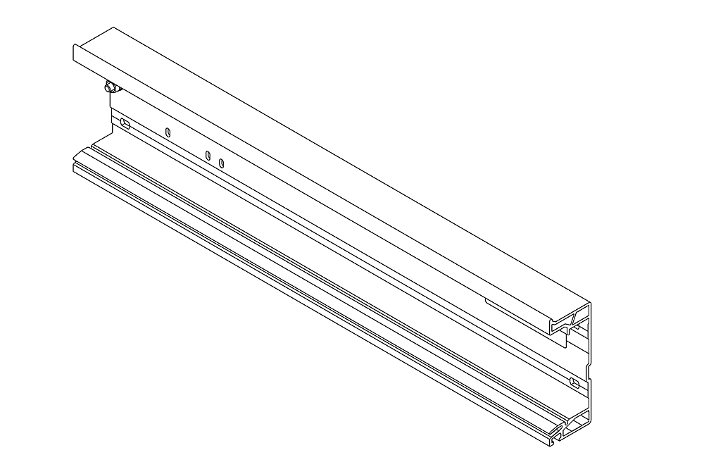 Siemens 6ES7195-1GF30-0XA0