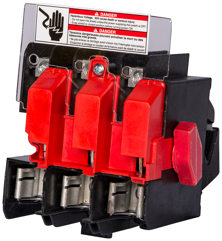 Siemens HNF262