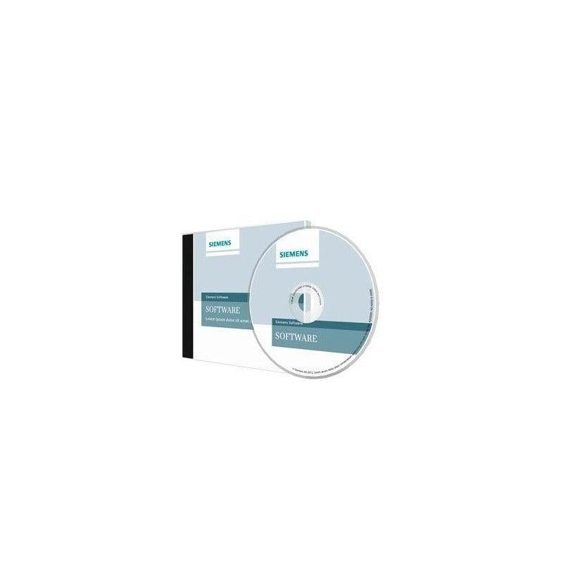 Siemens 6ES7658-3CX06-2YB5