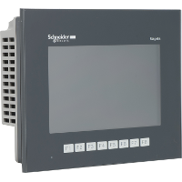 Schneider HMIGT05310
