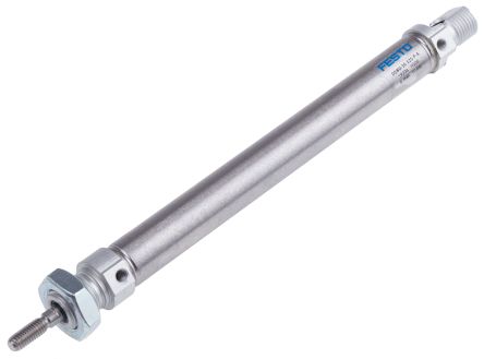 Festo DSNU-16-125-P-A