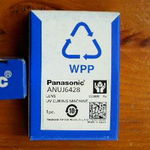Panasonic ANUJ6428 
