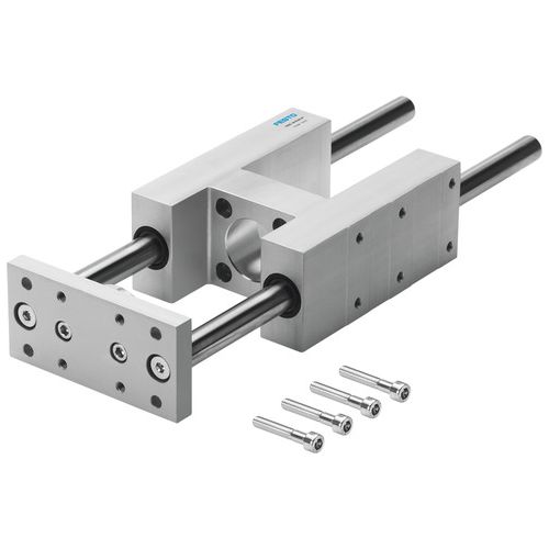 Festo FENG-80-100-KF