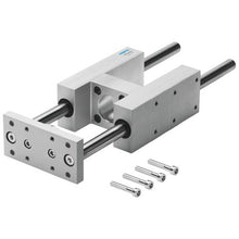 Festo FENG-80-100-KF
