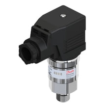 Danfoss 060G3980