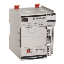 Allen Bradley 5069-L306ERS2