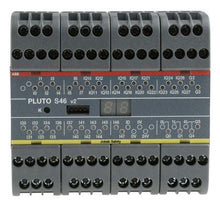 ABB 2TLA020070R1800