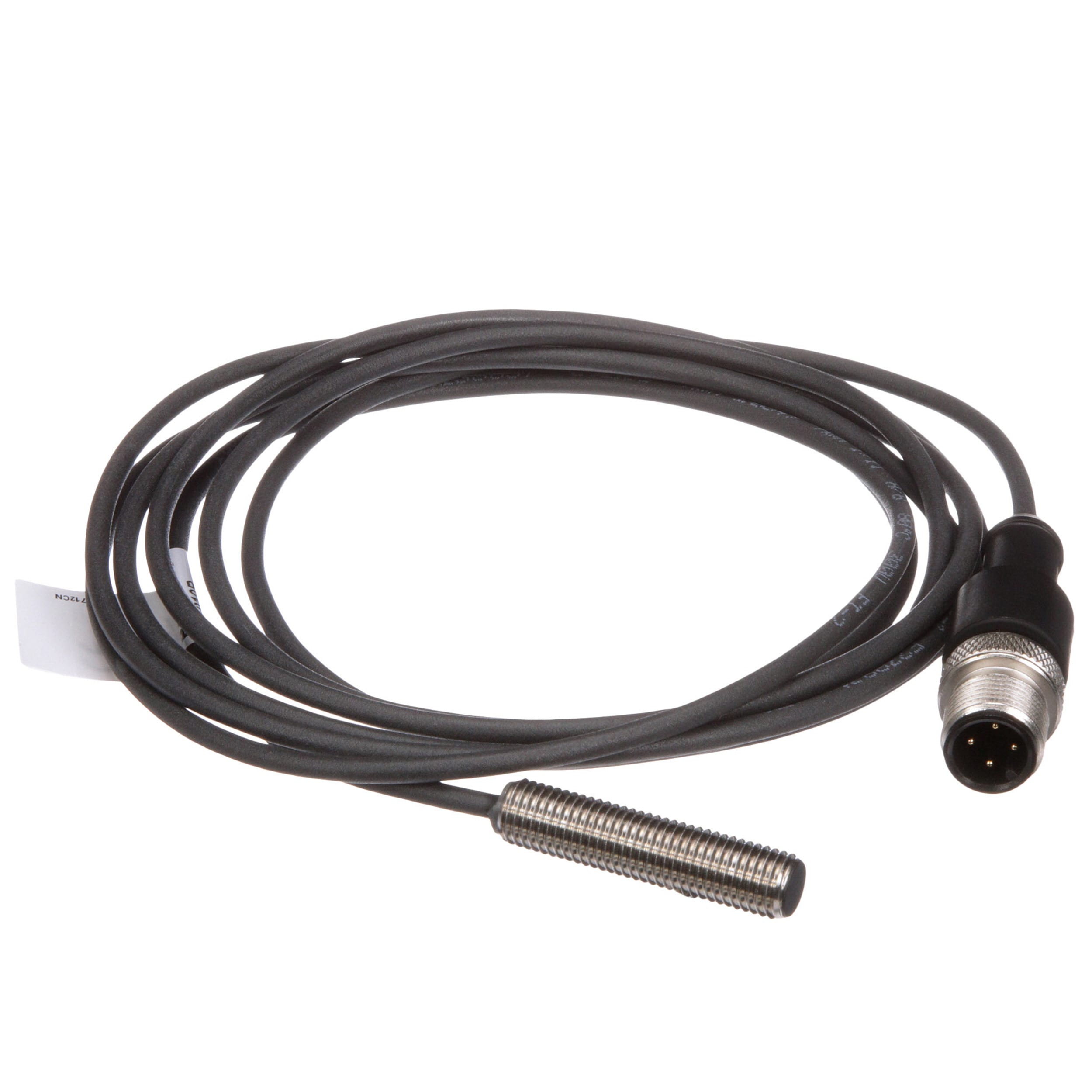 Balluff BES010R