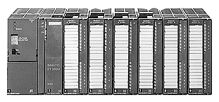 Siemens 6ES7392-1AJ20-0AA0