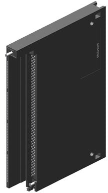Siemens 6ES7421-1BL01-0AA0